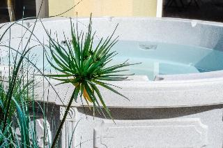 A La Villa Boucicaut fotoÄŸrafÄ±