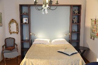A La Villa Boucicaut fotoÄŸrafÄ±