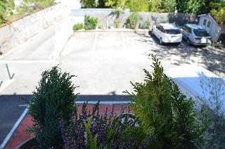 A La Villa Boucicaut fotoÄŸrafÄ±