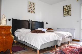 A La Villa Boucicaut fotoÄŸrafÄ±