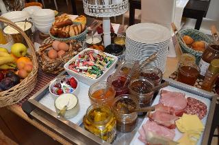 A La Villa Boucicaut fotoÄŸrafÄ±