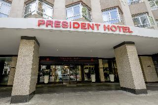 President fotoÄŸrafÄ±