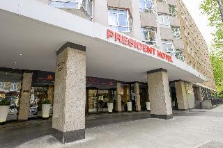 President fotoÄŸrafÄ±