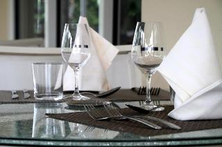 Logis Hotel les Charmilles fotoÄŸrafÄ±