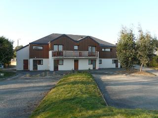 Hotel De La Baie De Paimpol fotoÄŸrafÄ±