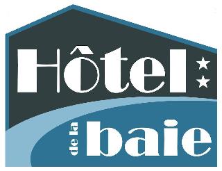 Hotel De La Baie De Paimpol fotoÄŸrafÄ±