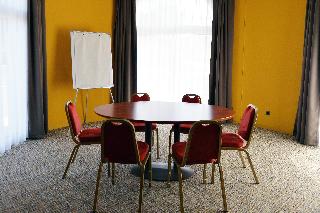 Hotel De Diane fotoÄŸrafÄ±