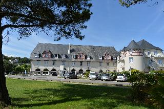 Hotel De Diane fotoÄŸrafÄ±