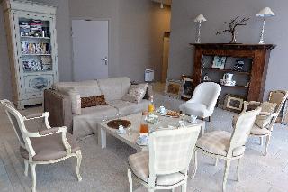 Hotel De Diane fotoÄŸrafÄ±