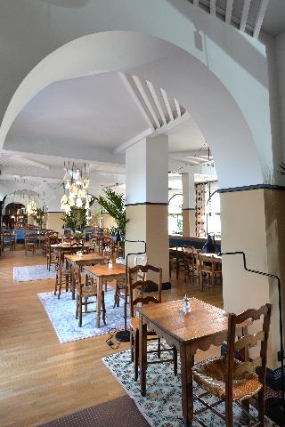 Hotel De Diane fotoÄŸrafÄ±