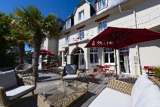 Hotel De Diane fotoÄŸrafÄ±