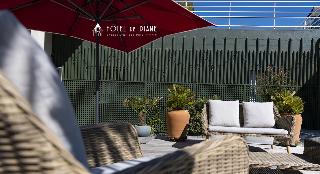 Hotel De Diane fotoÄŸrafÄ±