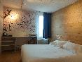 Sure Hotel by Best Western Rennes Chantepie oda fotoğrafı