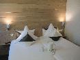 Sure Hotel by Best Western Rennes Chantepie oda fotoğrafı