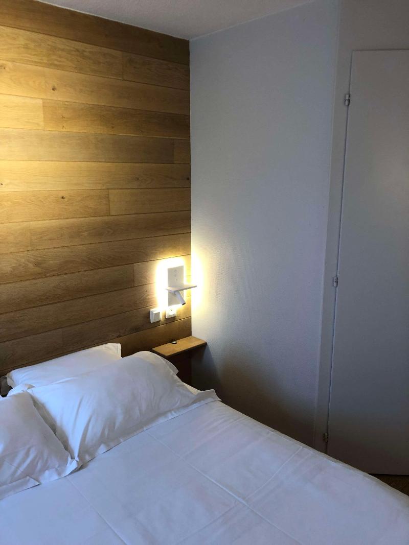 Sure Hotel by Best Western Rennes Chantepie - Oda