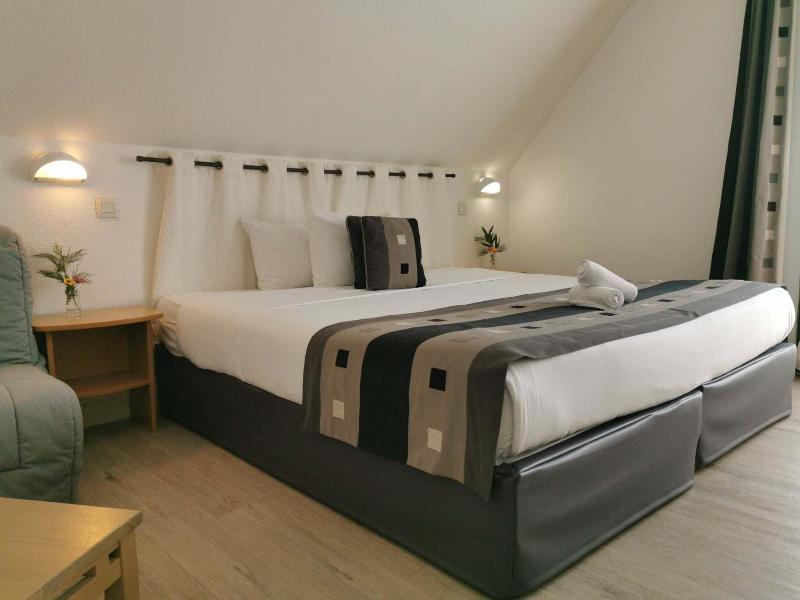 Hotel Le Gavrinis - Oda