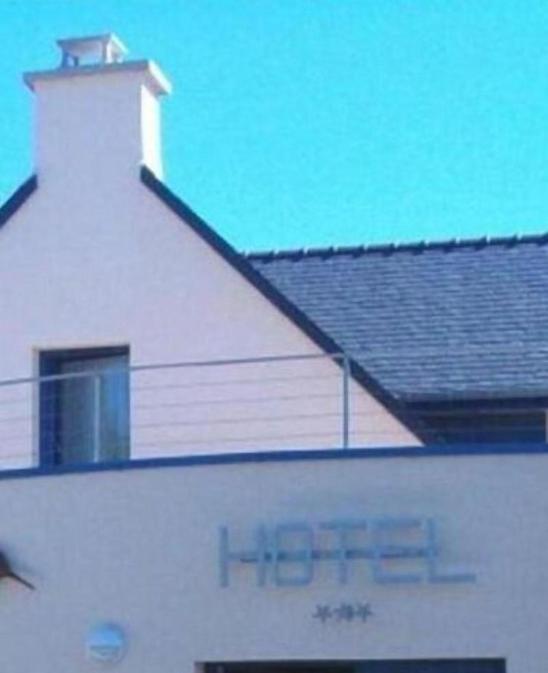 Hôtel Le Chevalier Gambette - Genel