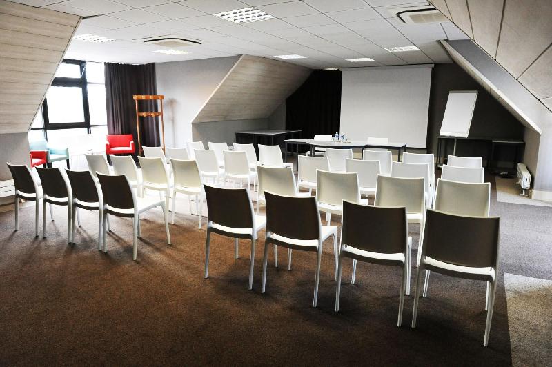 Golfe Hotel - Toplantı