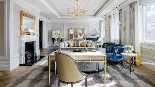 The Langham London fotoÄŸrafÄ±