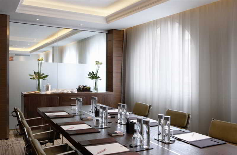 The Langham London fotoÄŸrafÄ±