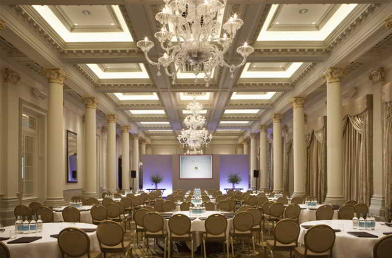 The Langham London fotoÄŸrafÄ±
