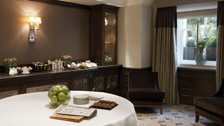 The Langham London fotoÄŸrafÄ±