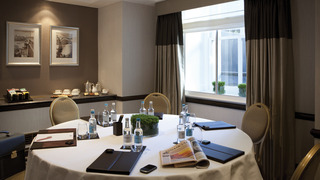 The Langham London fotoÄŸrafÄ±