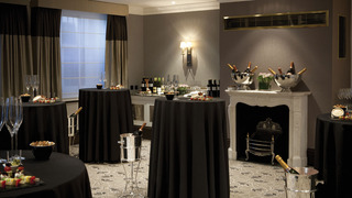 The Langham London fotoÄŸrafÄ±