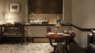 The Langham London fotoÄŸrafÄ±