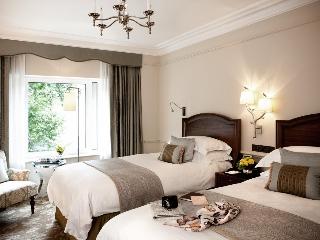 The Langham London fotoÄŸrafÄ±
