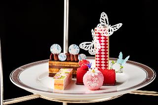 The Langham London fotoÄŸrafÄ±