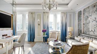 The Langham London fotoÄŸrafÄ±