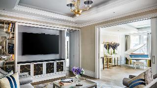 The Langham London fotoÄŸrafÄ±