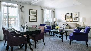 The Langham London fotoÄŸrafÄ±