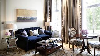 The Langham London fotoÄŸrafÄ±
