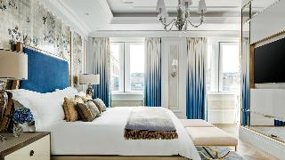 The Langham London fotoÄŸrafÄ±