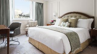The Langham London fotoÄŸrafÄ±