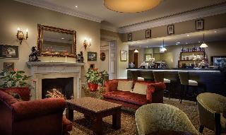Hilton London Euston fotoÄŸrafÄ±