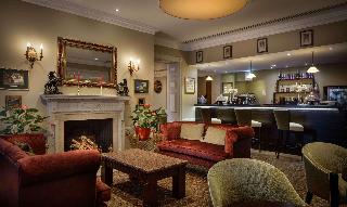 Hilton London Euston fotoÄŸrafÄ±