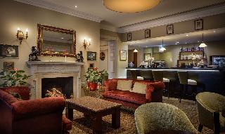 Hilton London Euston fotoÄŸrafÄ±