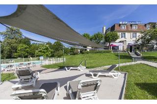 Logis Hotel Beau Site
