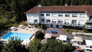 Maison Carree otel fotoğrafı