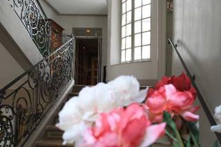 Hotel De Guise fotoÄŸrafÄ±
