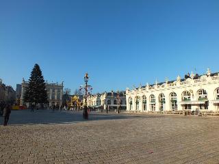 Hotel De Guise fotoÄŸrafÄ±