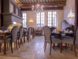 Hotel De Guise fotoÄŸrafÄ±