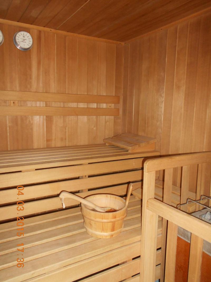 Logis Hôtel Notre-Dame de Bonne Fontaine - Aktivite