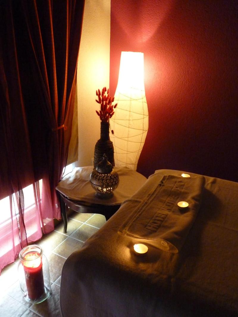 Logis Hôtel Notre-Dame de Bonne Fontaine - Aktivite