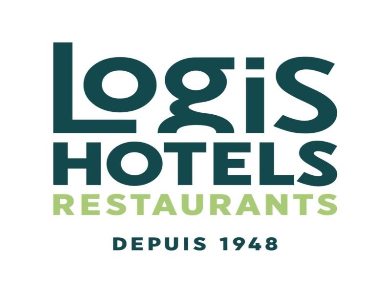 Logis Hôtel Notre-Dame de Bonne Fontaine - Oda