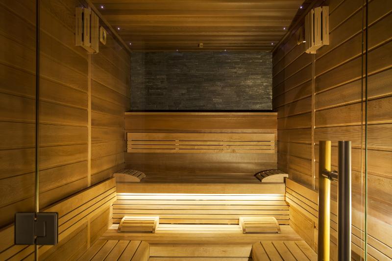 Montcalm Piccadilly Townhouse - Aktivite
