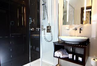 Montcalm Piccadilly Townhouse fotoÄŸrafÄ±